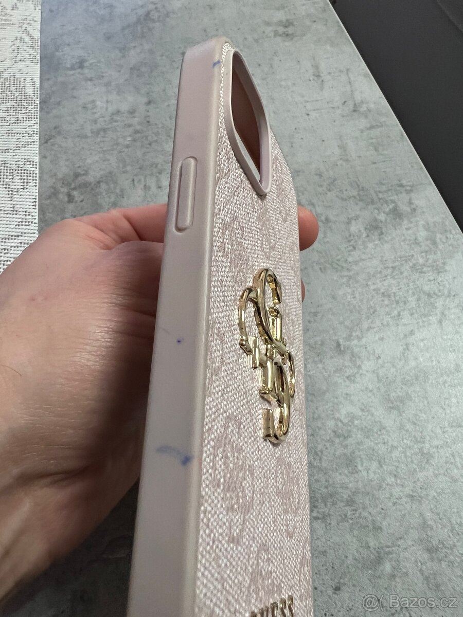 Iphone 14 kryt - 3