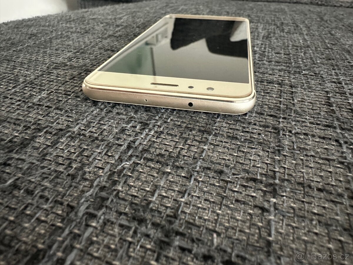 Honor 8 - 3