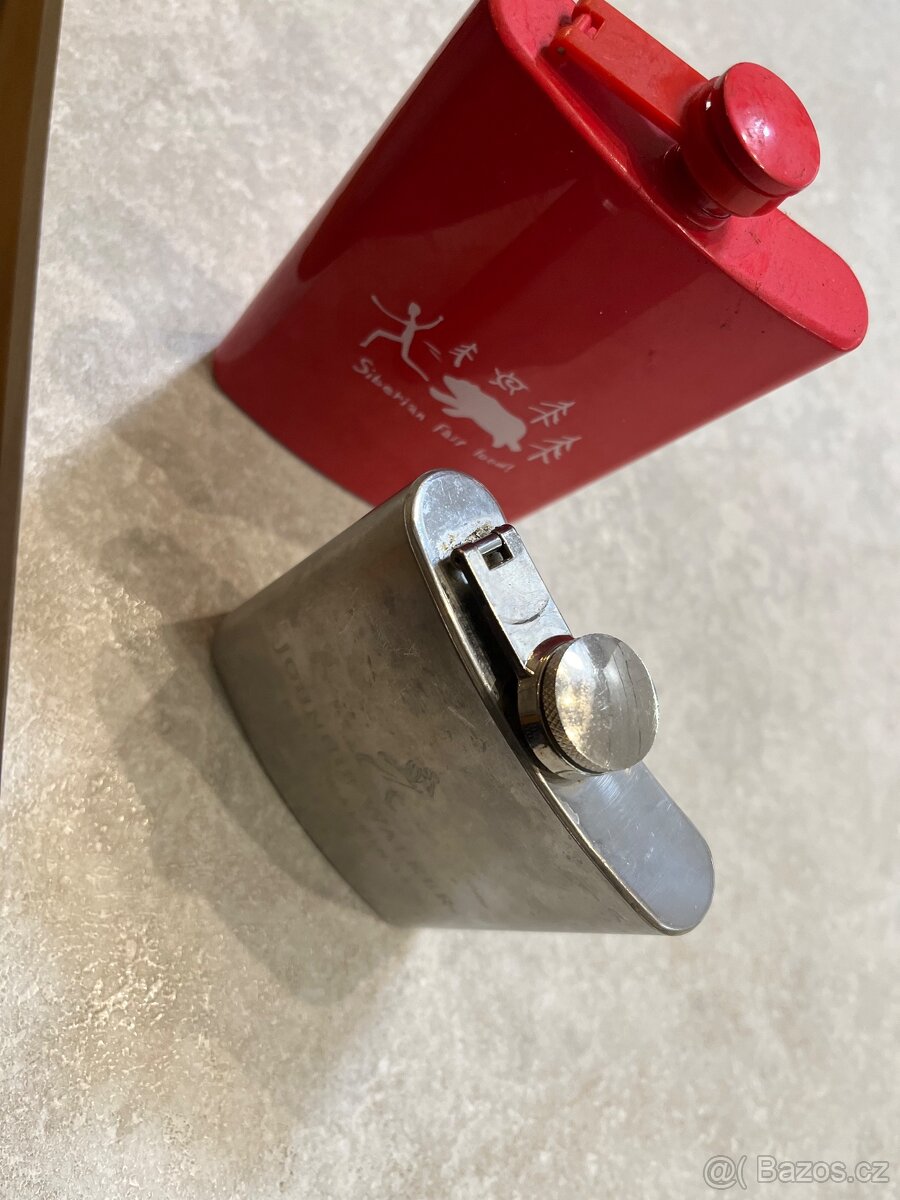 Závěsné kuchyňské zařízení a mnoho dalšího - 3