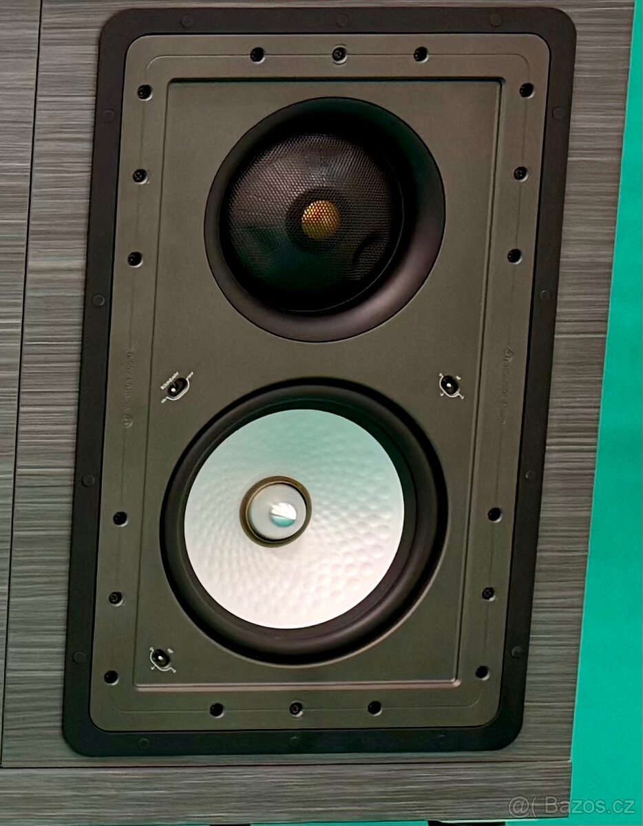 Monitor Audio CP-WT380-IDC - 3