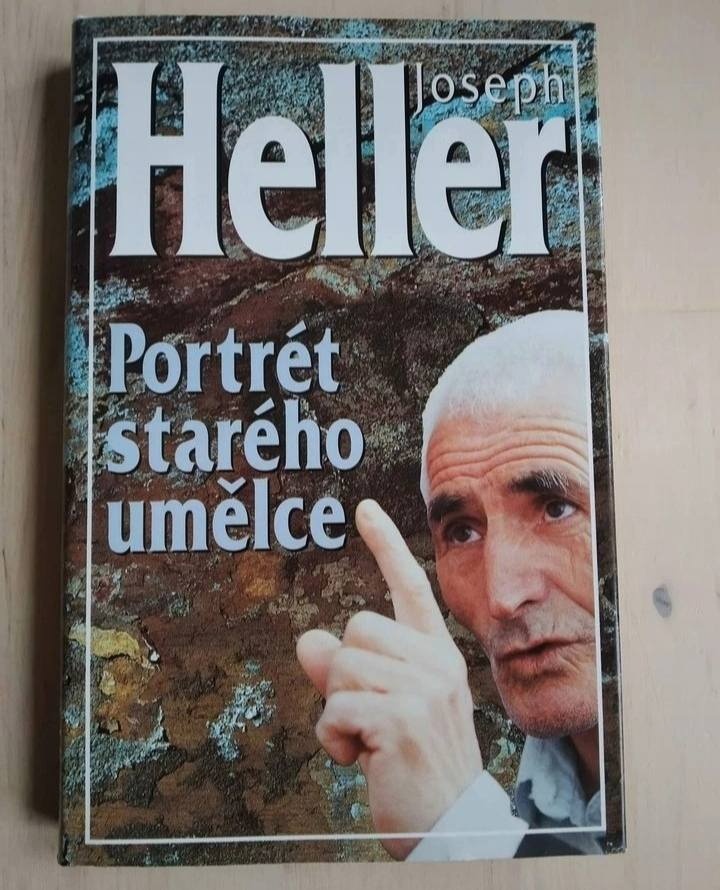 Kapr v naší a světové kuchyni - 3