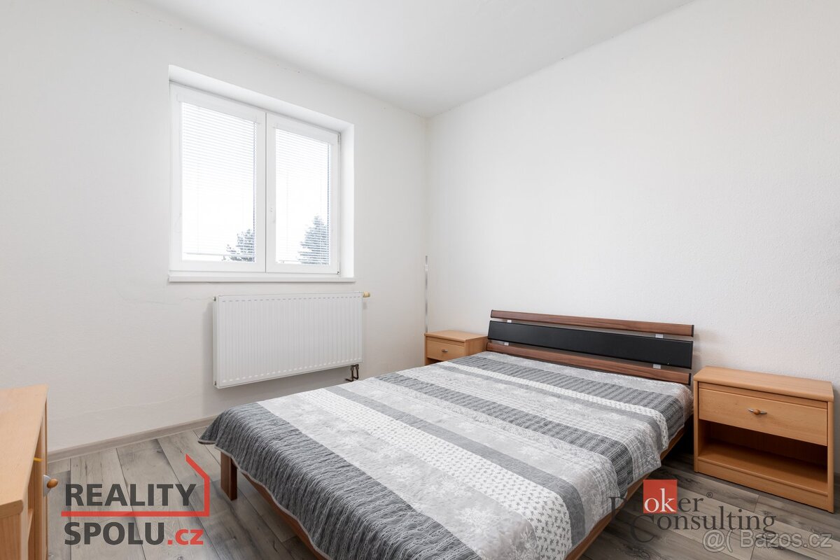 Prodej, domy/rodinný, 400 m2, 73937 Horní Bludovice, Karviná - 3