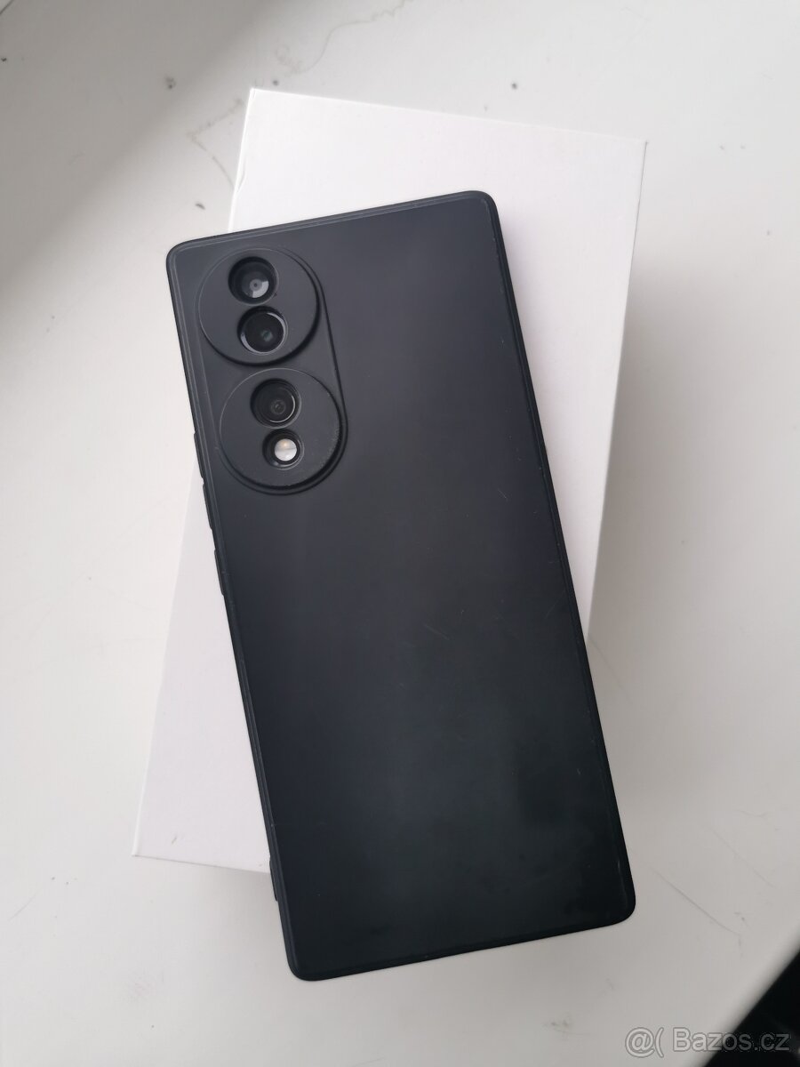 Prodám Honor 70 8Gb/128Gb - 3