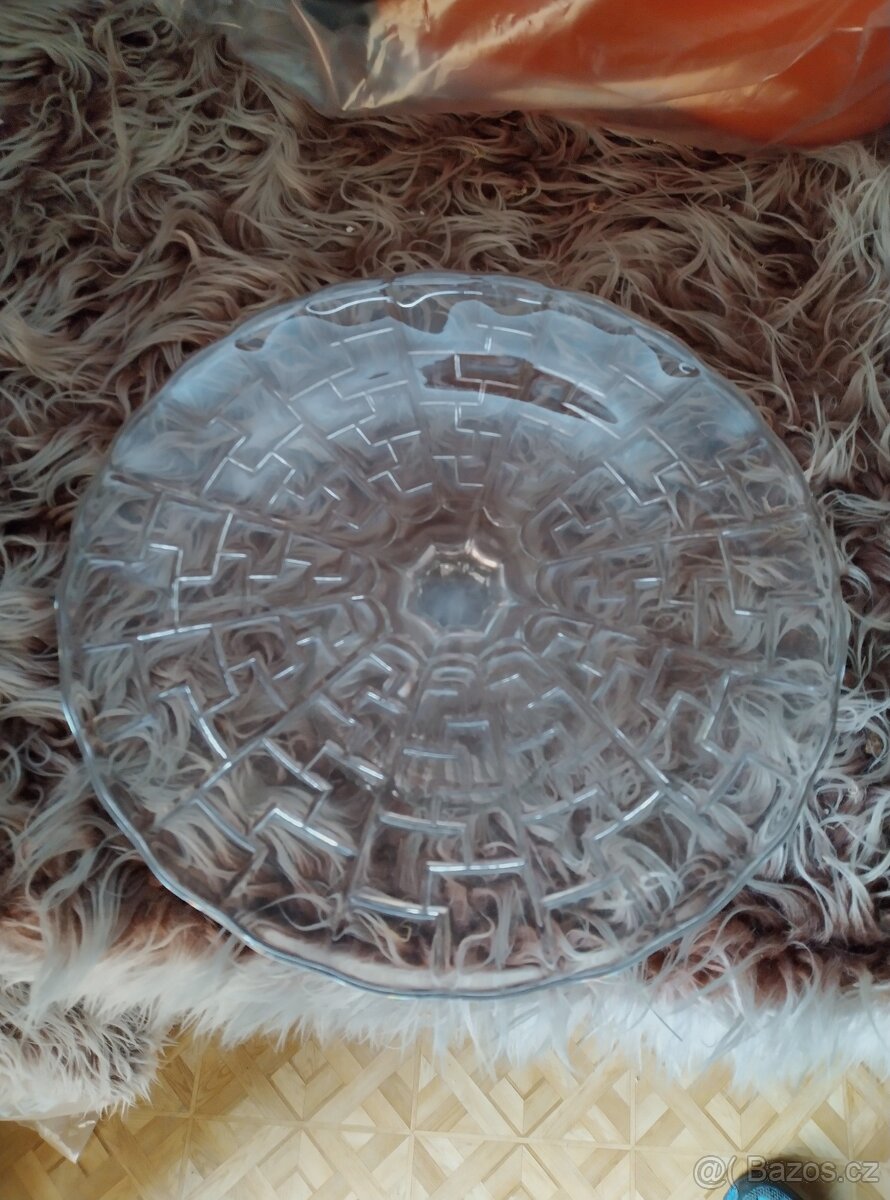 Retro tac na dort - 3