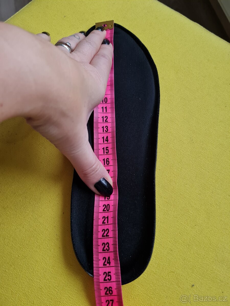 Salovky Decathlon - 3