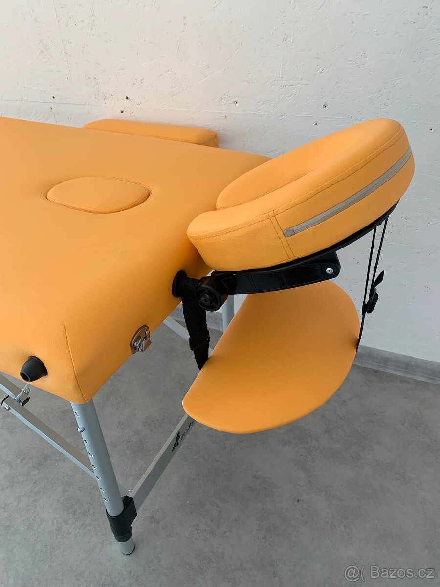 Masažní lehátko - 3