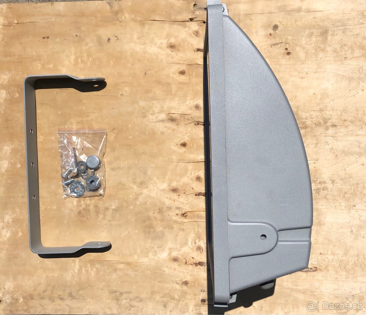 Halogen 19000 lm - 3