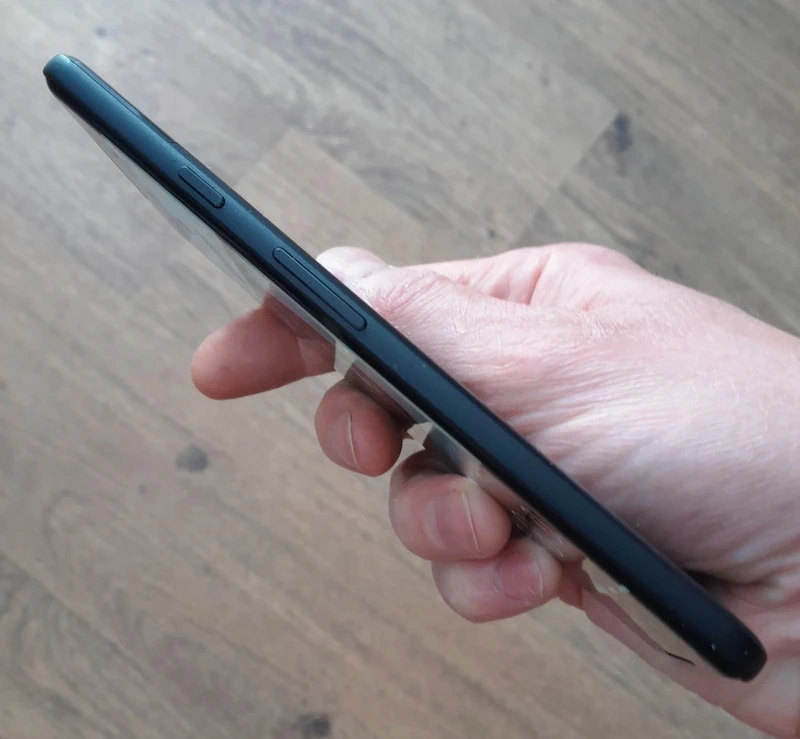 Google Pixel 2 XL - 3