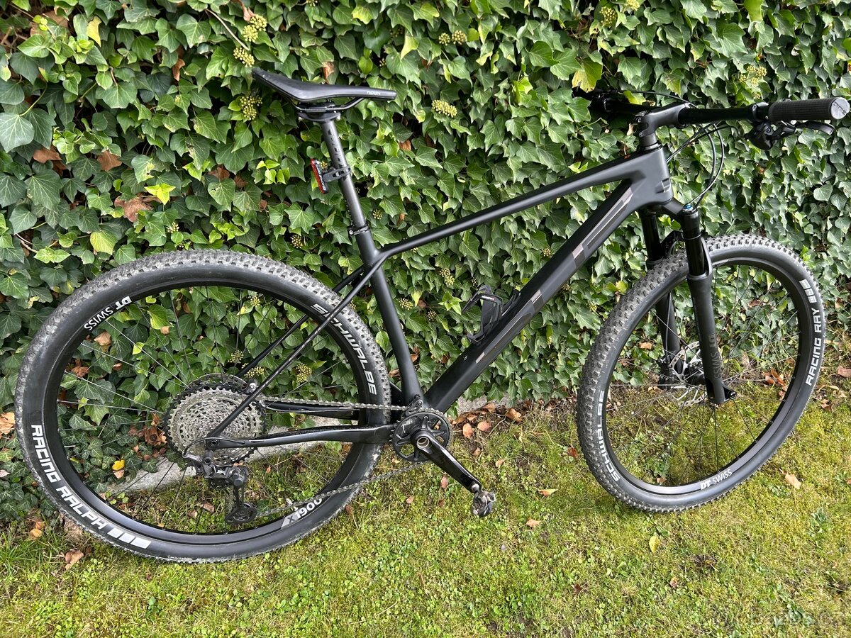 Superior xp979 vel.L - 3