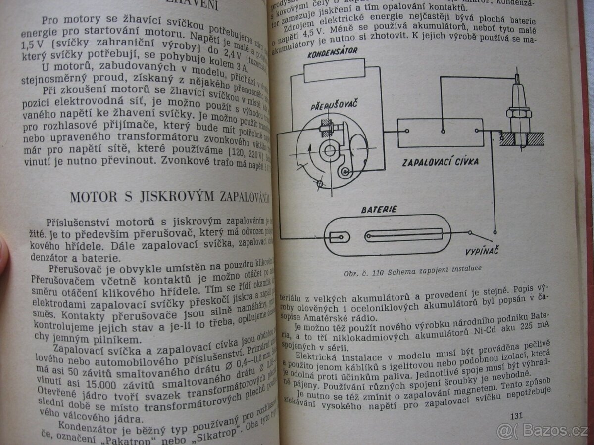 automobily modely - 3