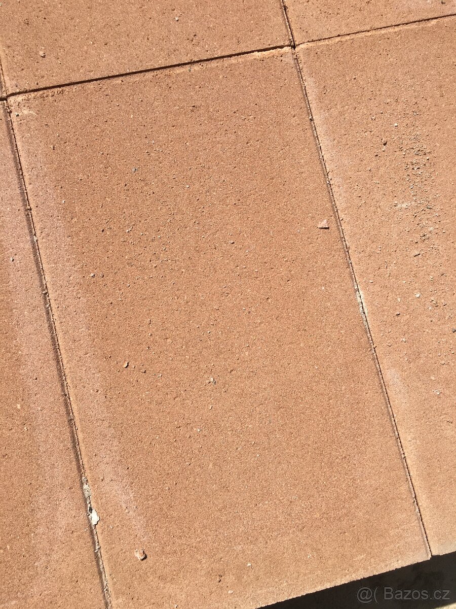 Plotová stříška - 3