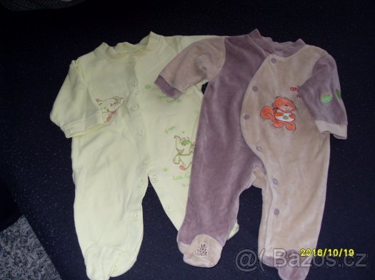 overaly VEL.50,56 - 3