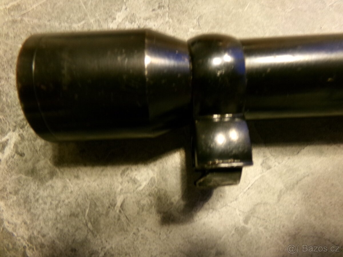 Optika K98k-origo-Srb a Štys - 3