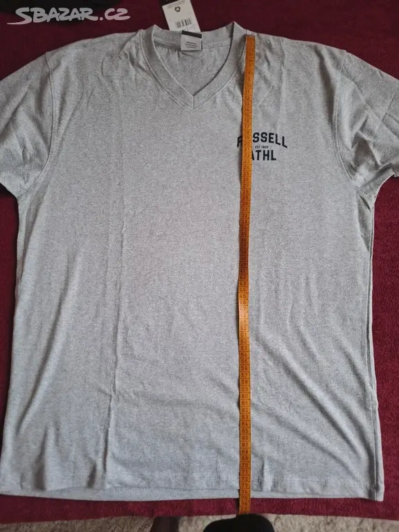 Souprava Russel Athletic, NOVÁ - 3