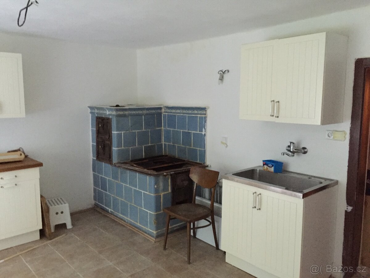 KAMNA KACHLOVÉ - DEKORAČNÍ - 3