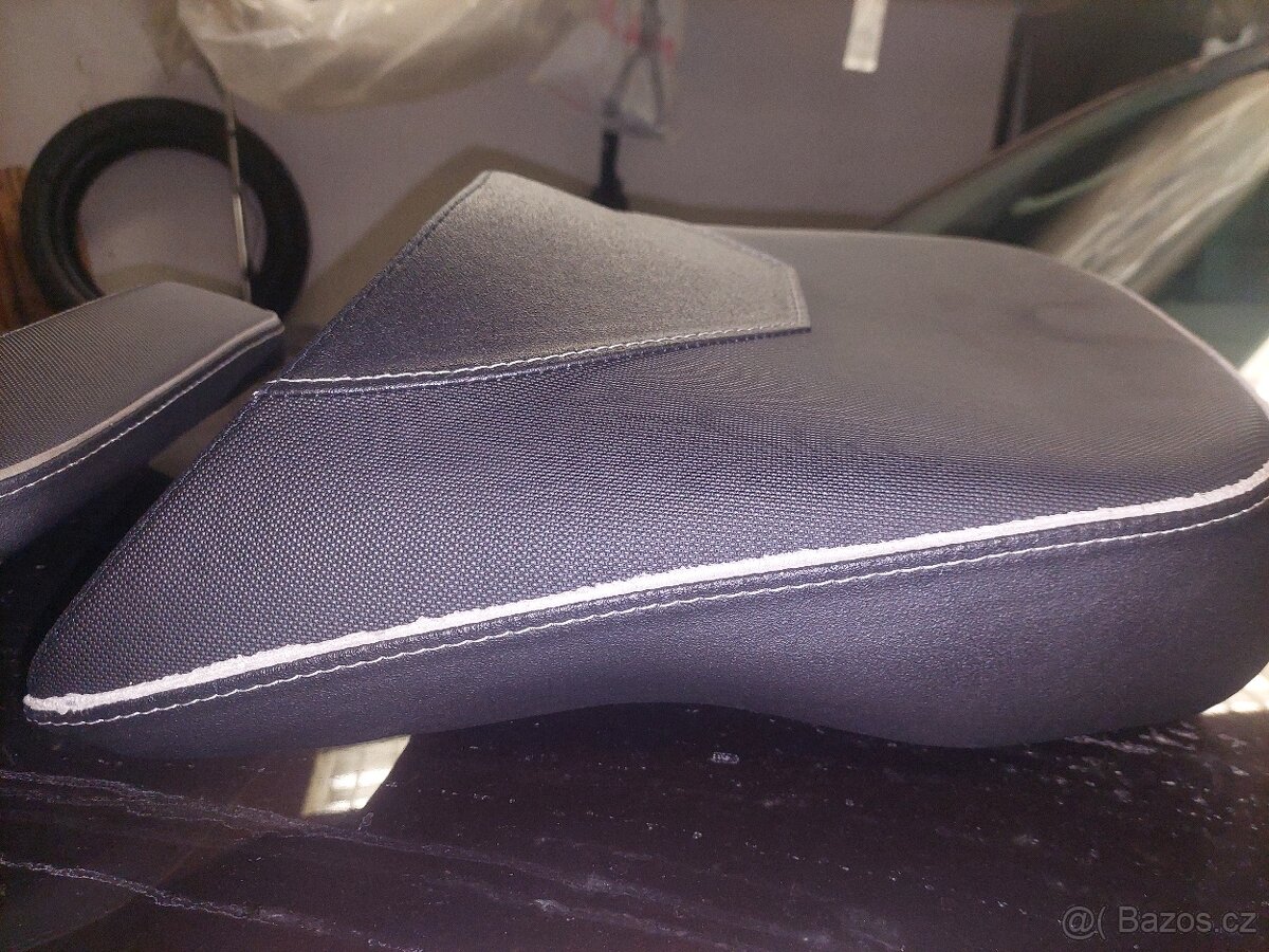 Sada sedadel Wunderlich Active Comfort - 3