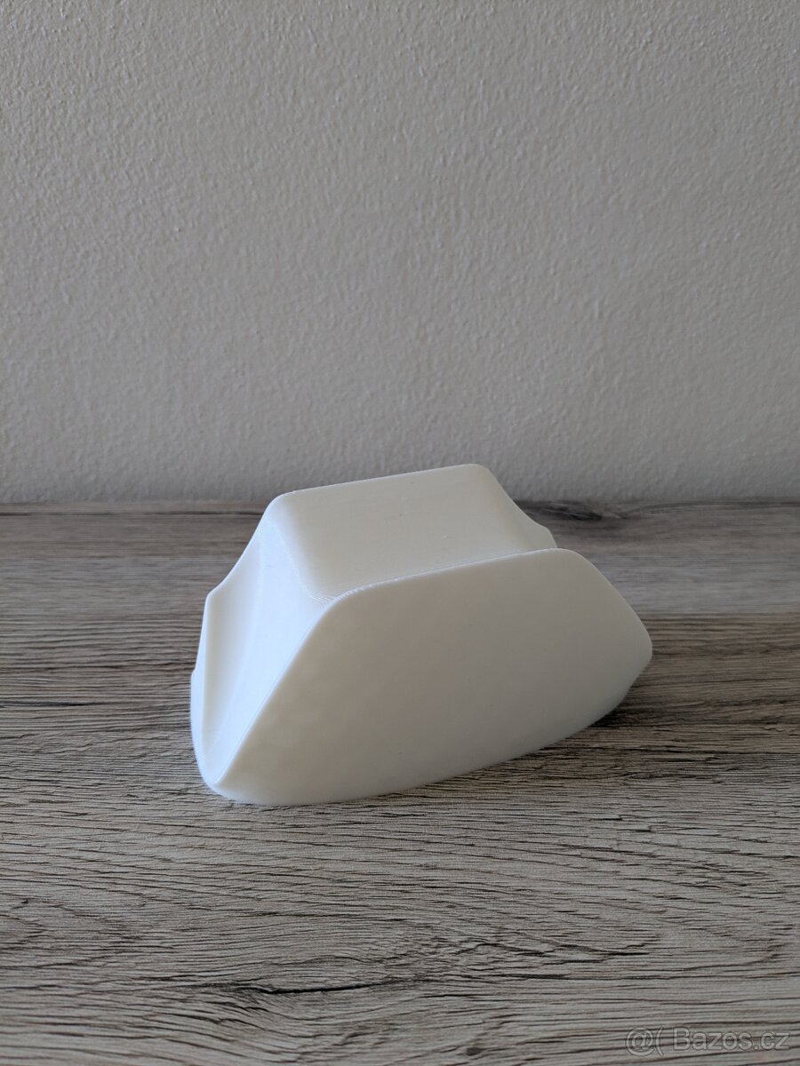 Stojan na ovladač controller Xbox Series S / X - 3