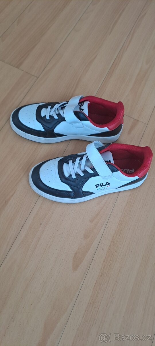 Softshell bundy Lewro, vel. 140/146 - 3