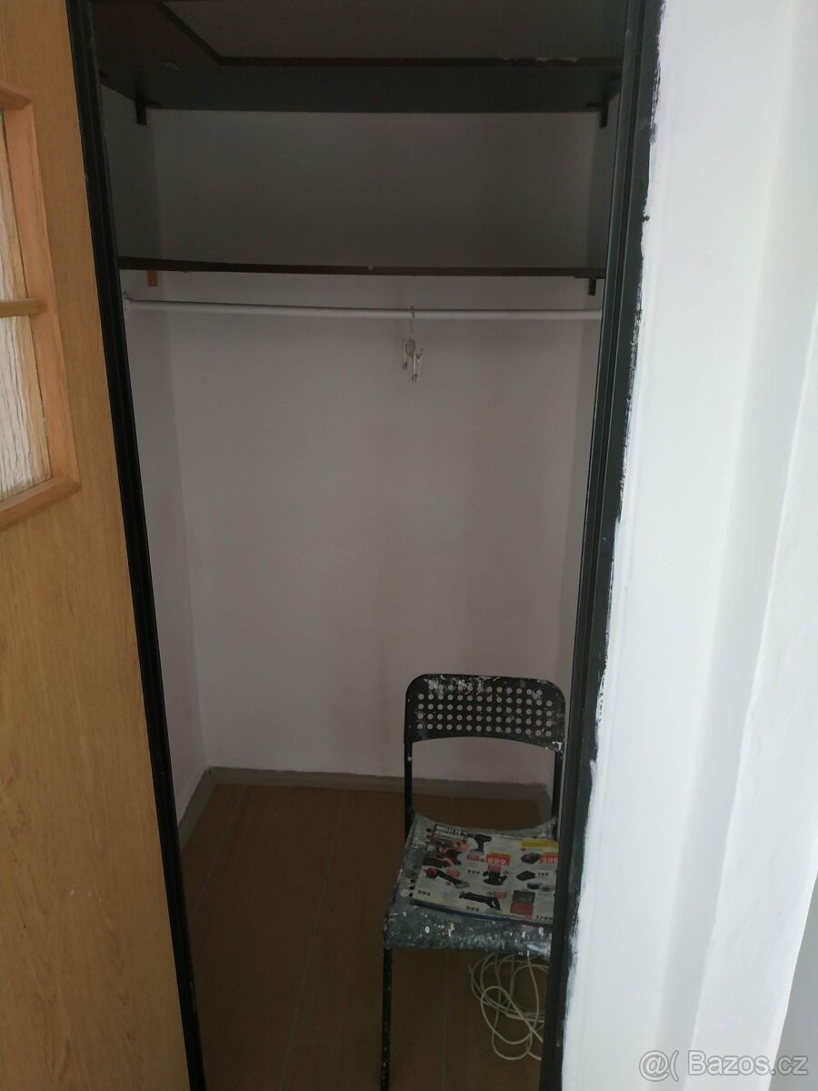 Nejsem realitka - 3