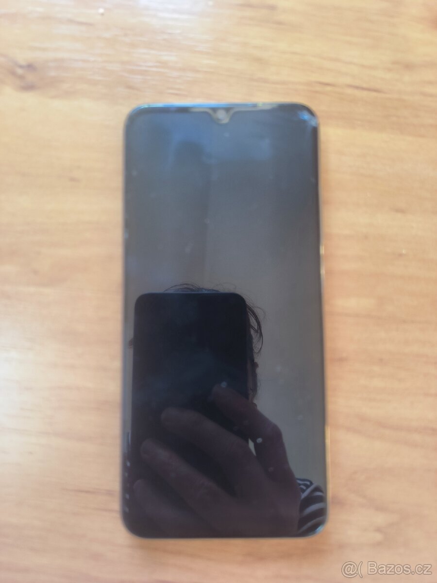 mobil xiaomi mi a3 - 3