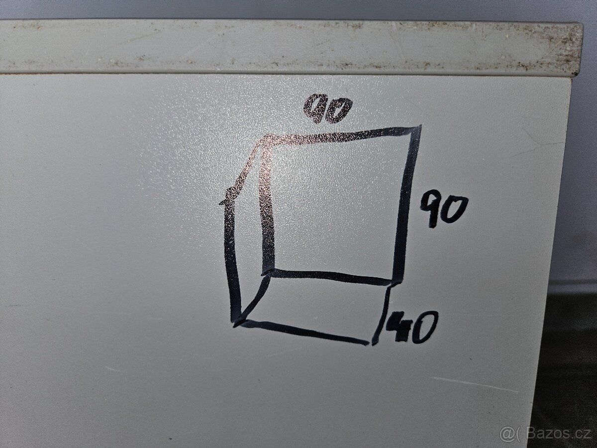 Kostka - 3