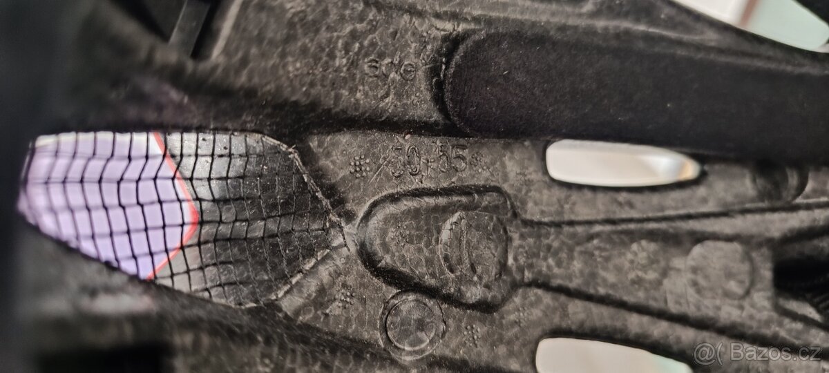 Dětská přilba uvex - 3