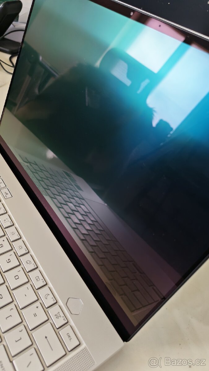 ASUS ROG Zephyrus G14 (2024), model GA403UV - 3