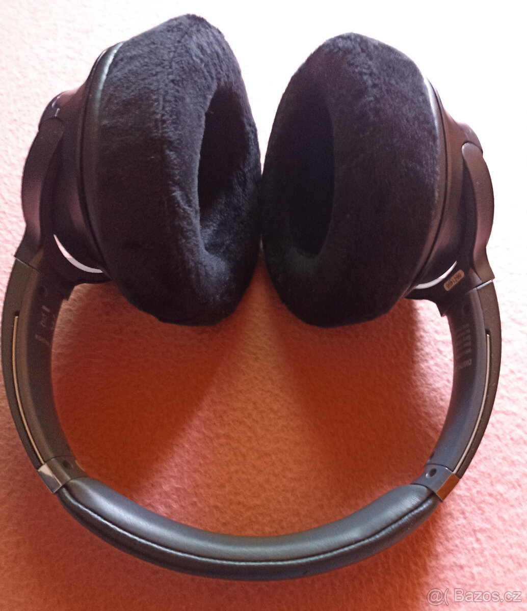 SONY WH-CH700N - 3