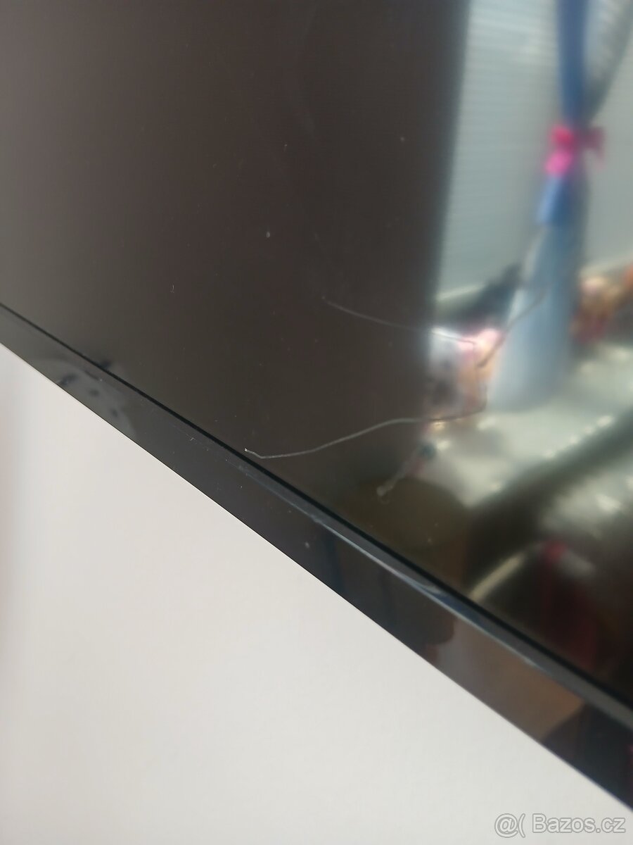 Smart tv PHILIPS - 3