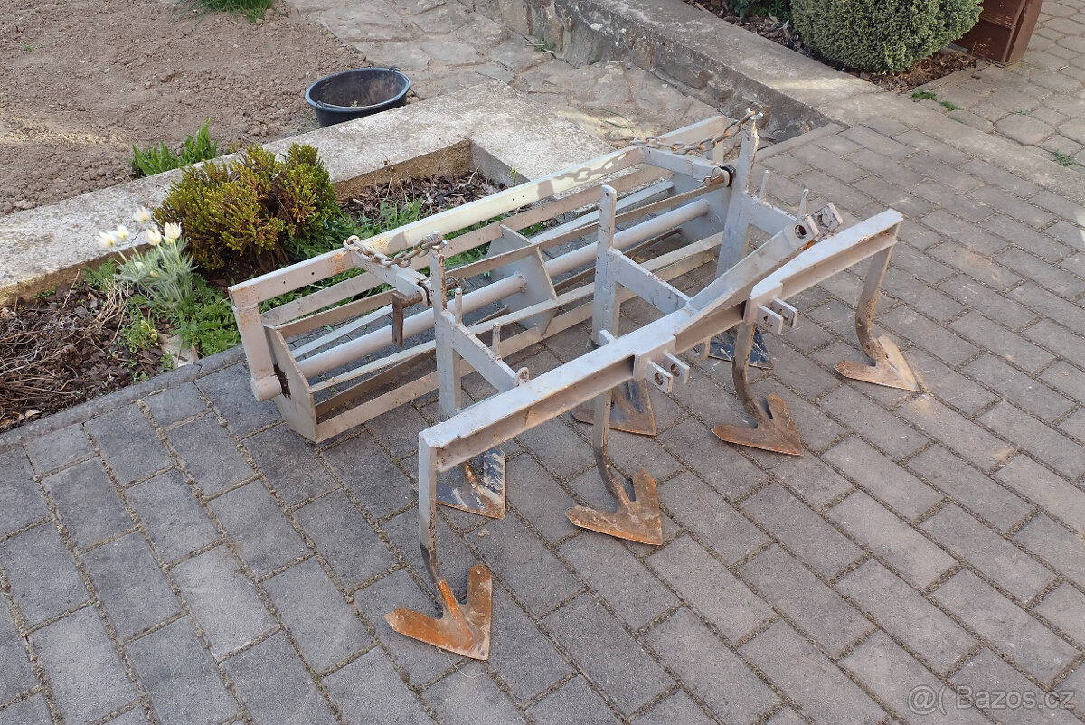 mt8 070 mini - kombinátor - 3