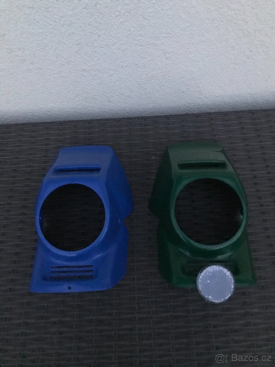 Maska-predniho svetla MANET KORADO A BABETTA NOVE - 3