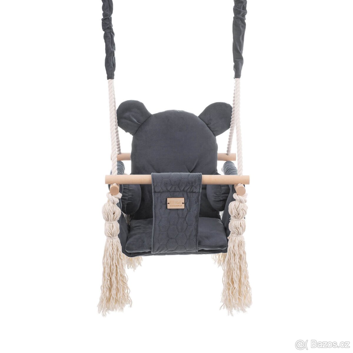 Houpačka Elis design - 3