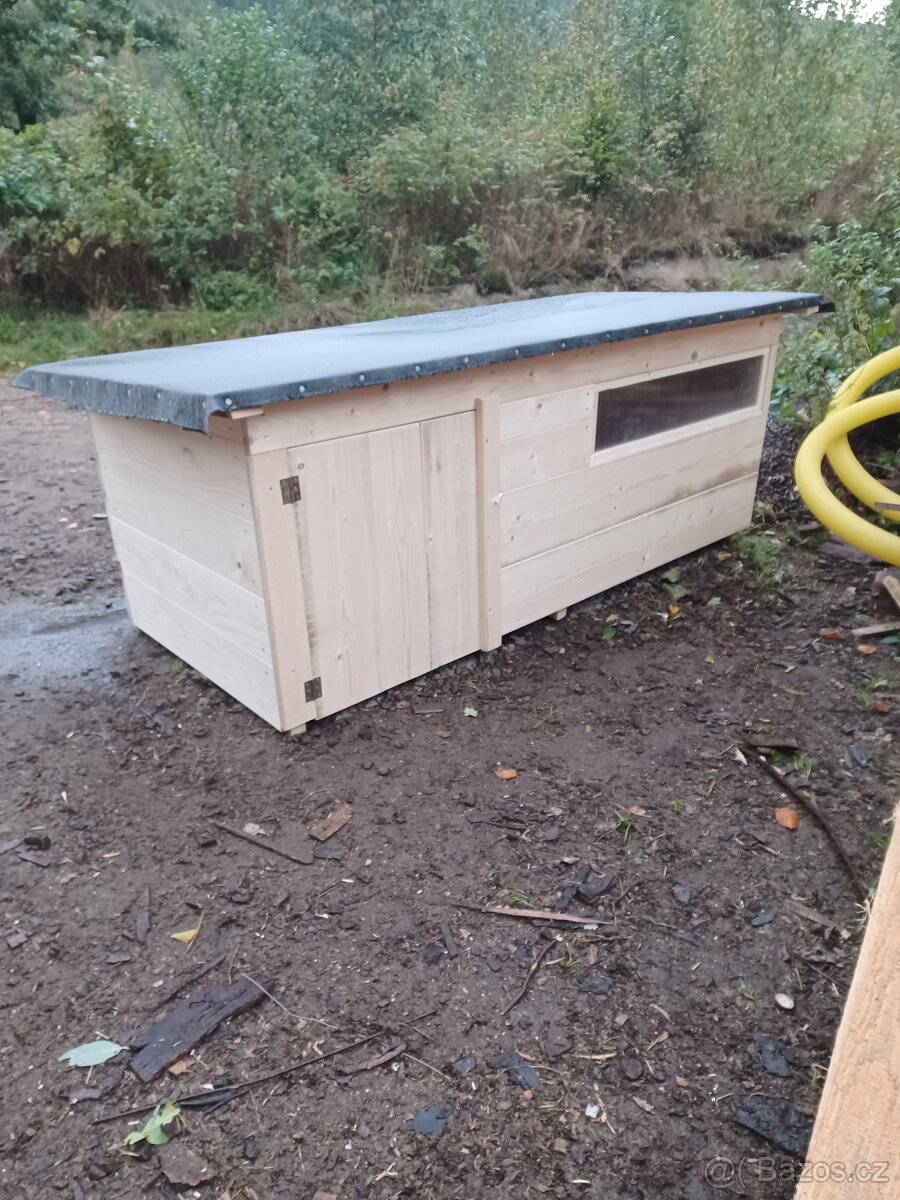 Husník,Kachník - 3