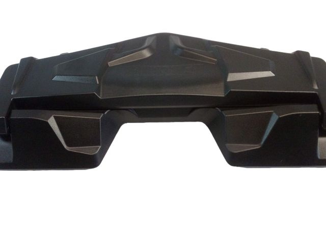 Přední plastový box na čtyřkolku x625 - 3