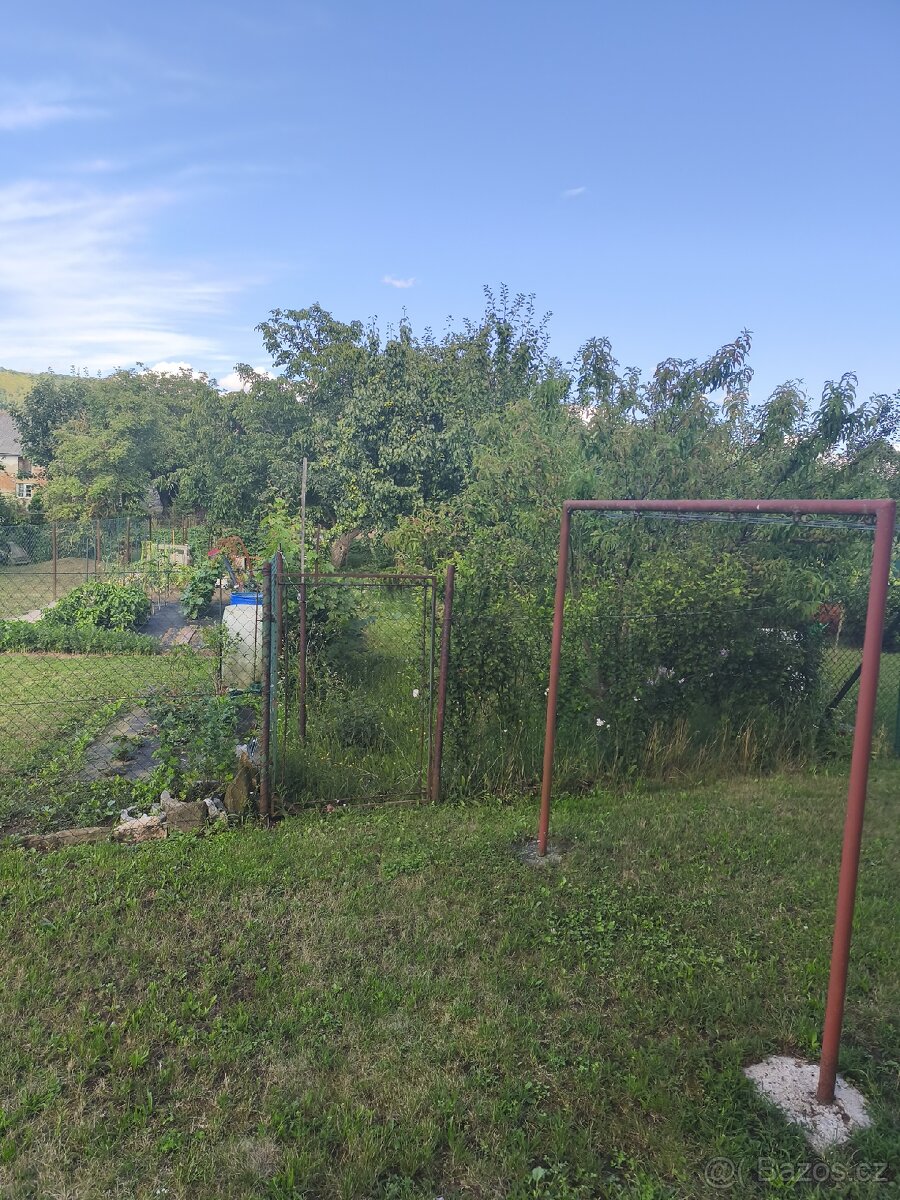 pronajmu zahradu - 3