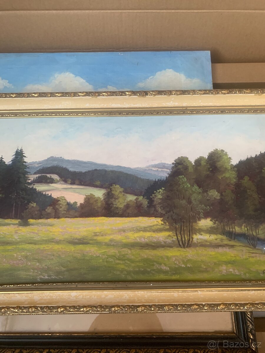 František Dobiáš. - 3