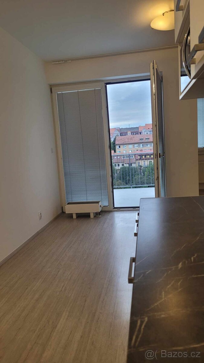 2+kk Brno Ponava - 3