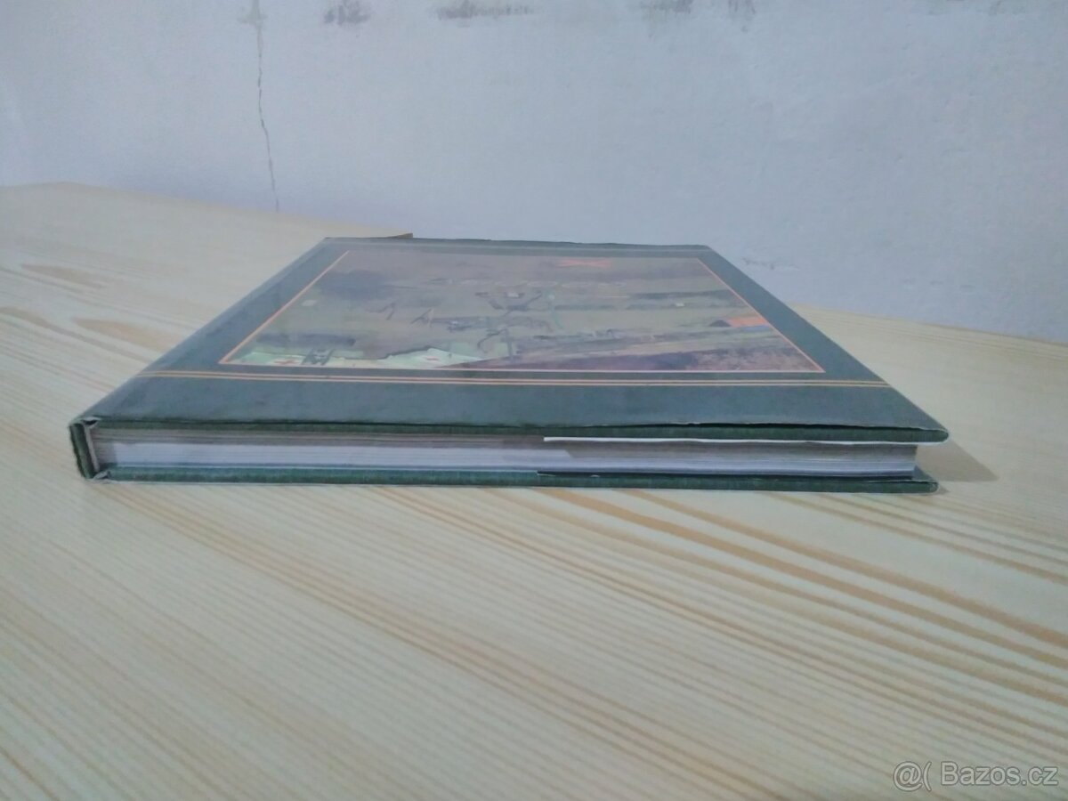 M.A.S.H. - velká kniha o seriálu - 3