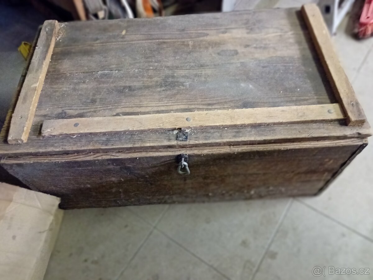 Prodám Fitinky ppr. - 3