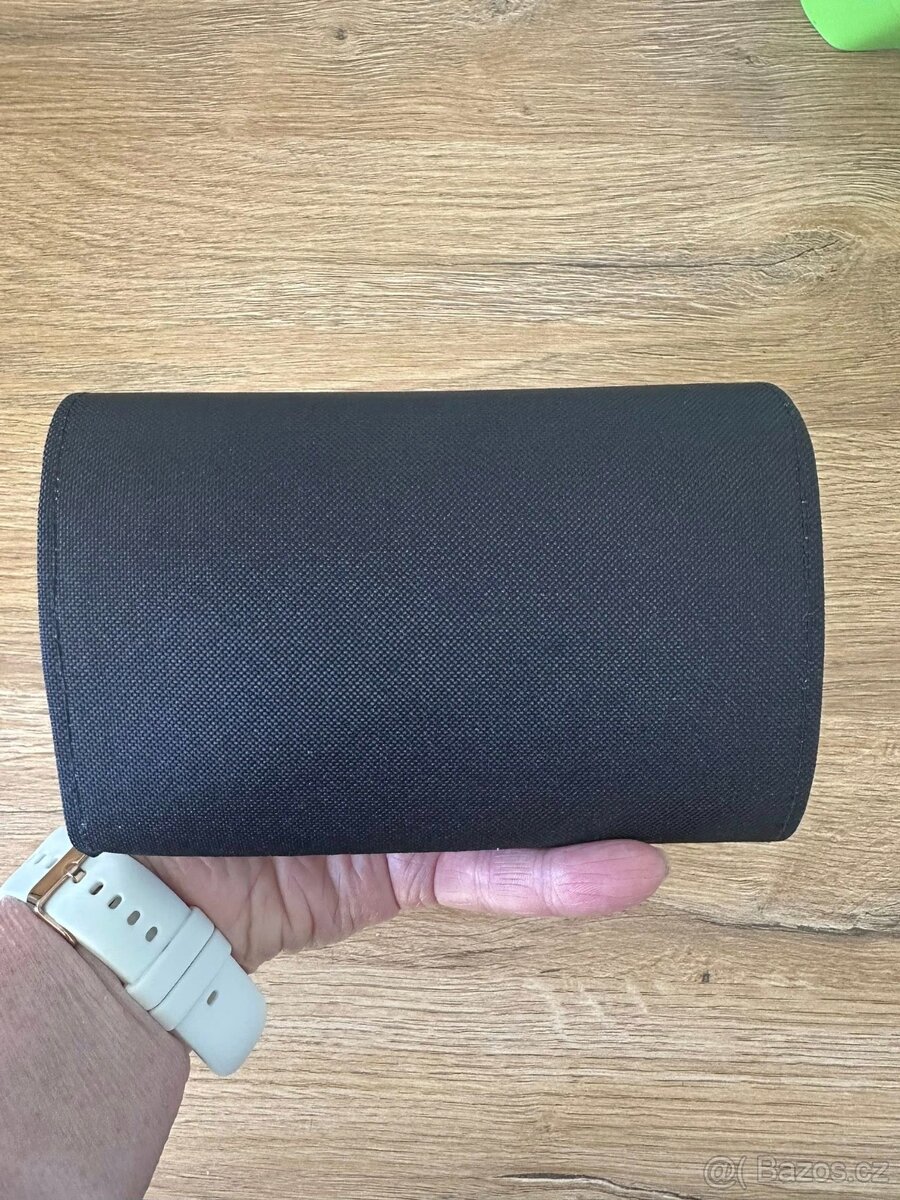 Peněženka s koníkem - 3