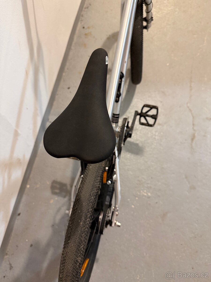 Kolo EarlyRider Belter 20” - 3