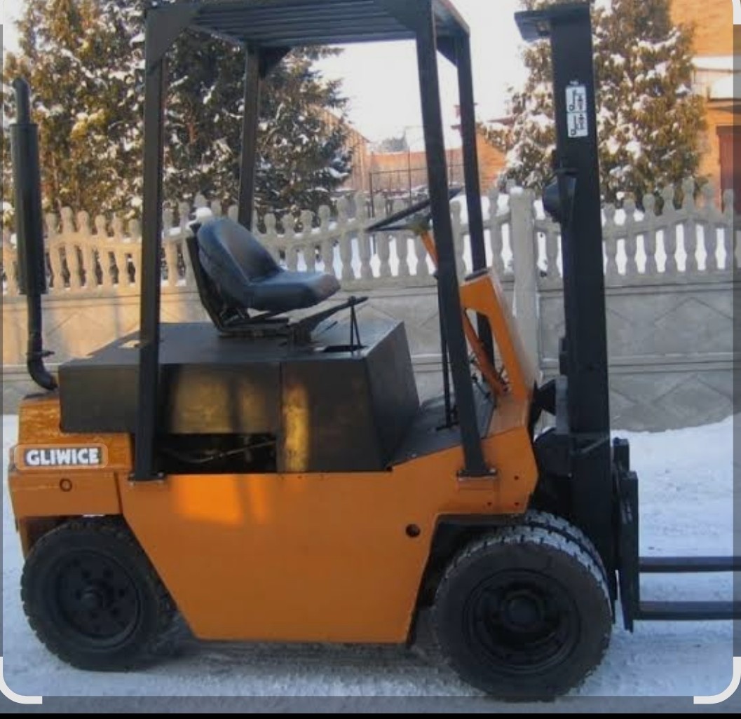 KOUPÍM Gliwice GPW 2005 - 3