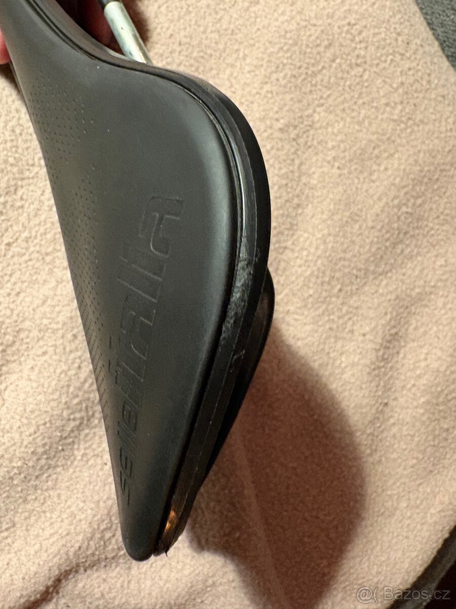Sedlo SELLE ITALIA Model X - 3