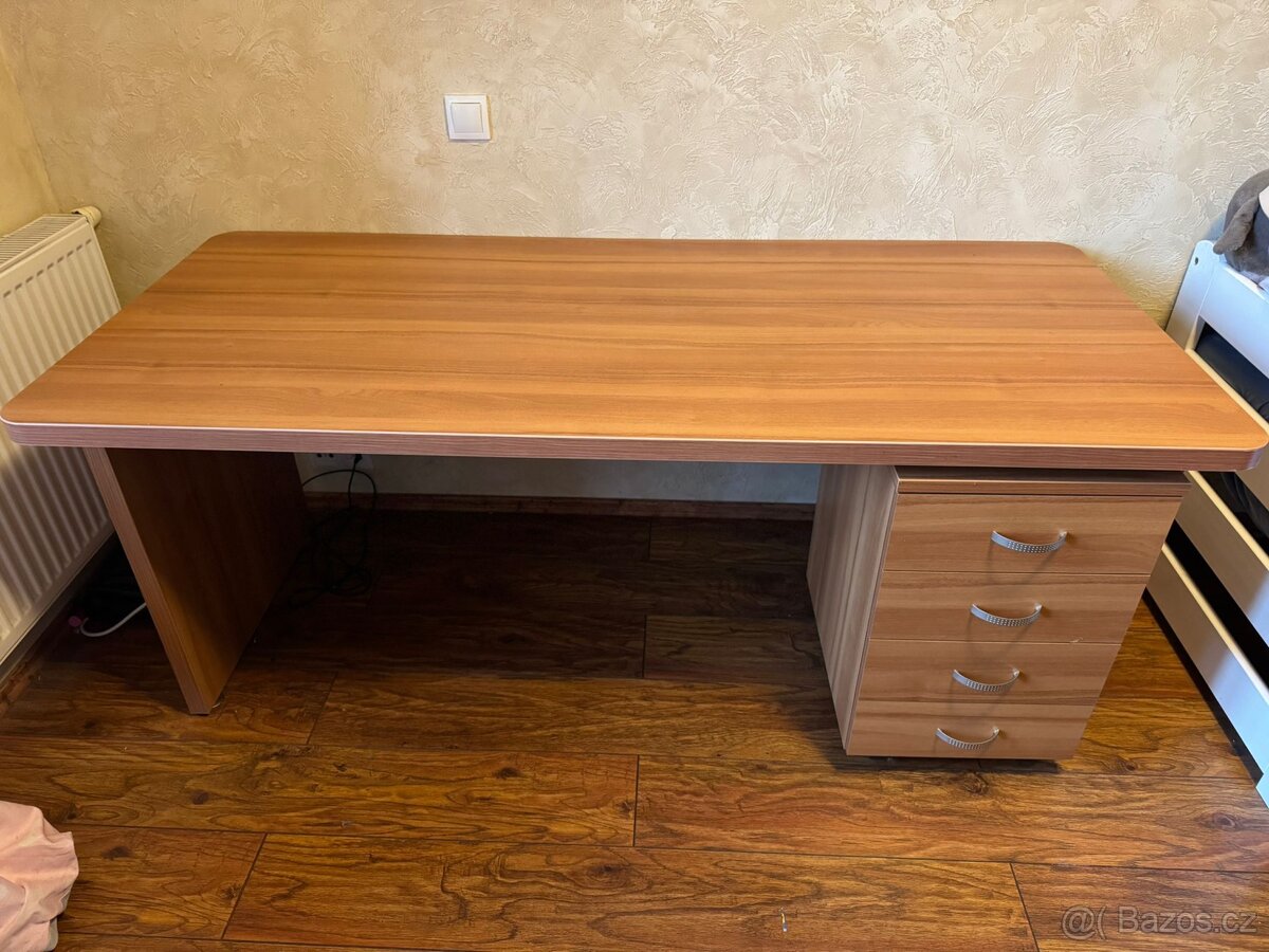 Psací stůl - 3