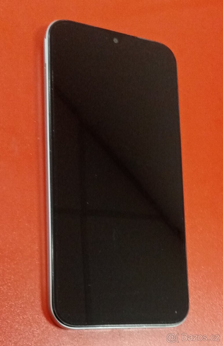 Xiaomi Redmi 15c 8GB/256GB - 3