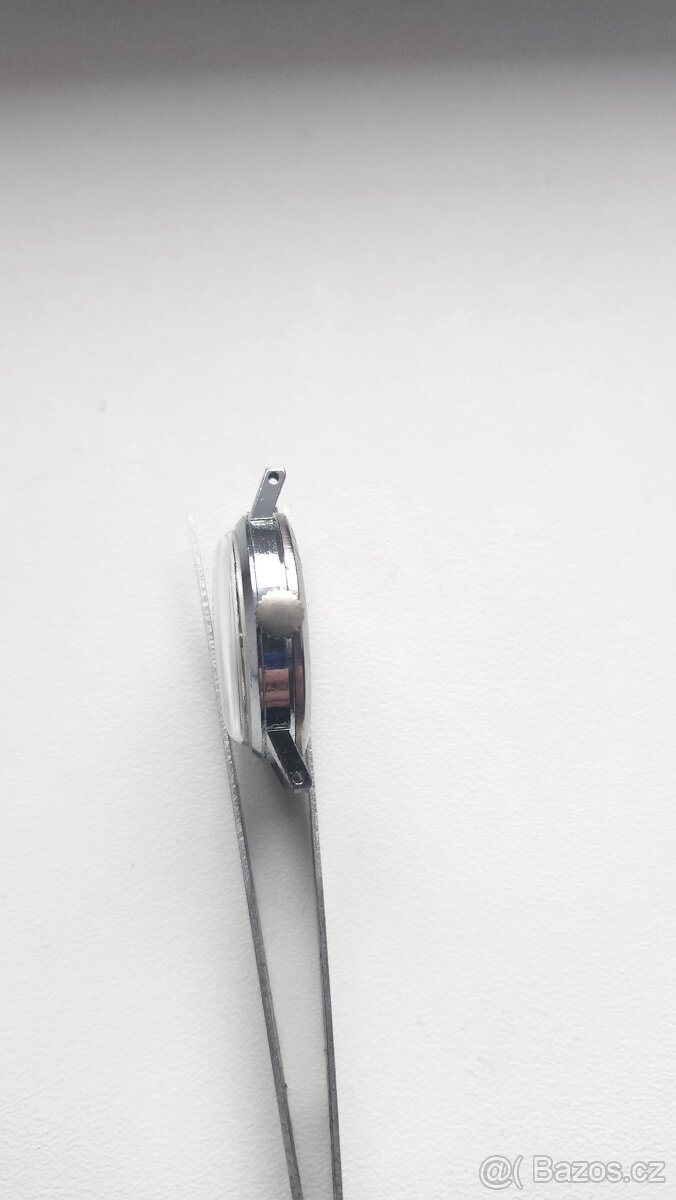 Hodinky Prim Berušky - 3