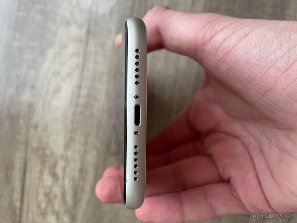 iPhone 11 64gb - 3