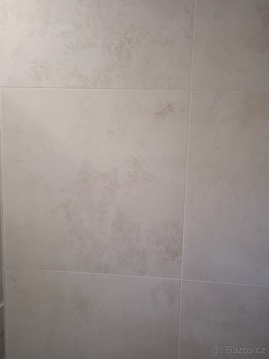 Dlažcice Torano beige MAT 60x60 - 3