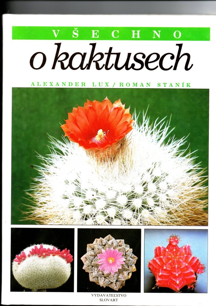 PŘÍRUČKY - 3