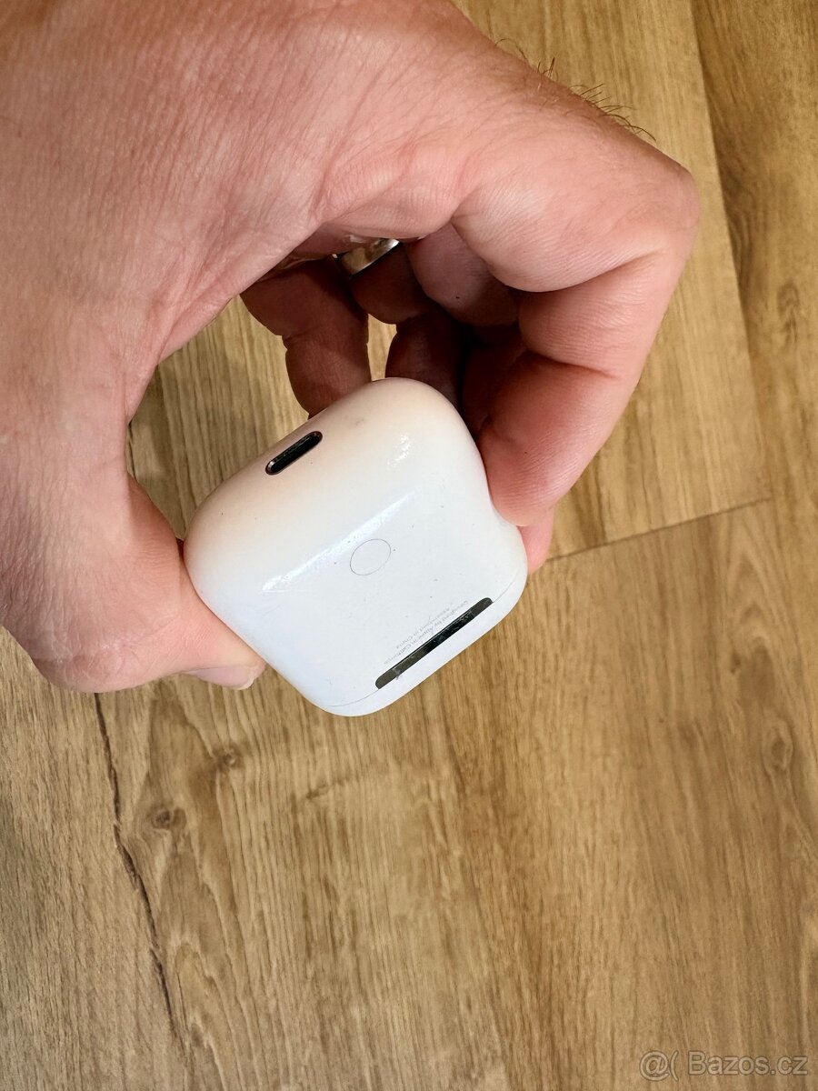 Apple AirPods 2 - 3
